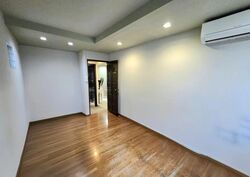 Blk 411 Serangoon Central (Serangoon), HDB 5 Rooms #615314471